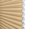 Value Cordless Light Filtering Honeycomb Shades 1240