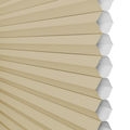 Value Cordless Light Filtering Honeycomb Shades 1240
