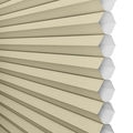 Value Cordless Light Filtering Honeycomb Shades 1240