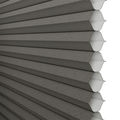 3/4" Single Cell Value Plus Light Filtering Honeycomb Shades 1133