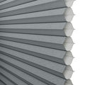 3/4" Single Cell Value Plus Light Filtering Honeycomb Shades 1133