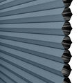3/4" Single Cell Value Plus Blackout Honeycomb Shades 1132