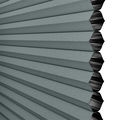 3/4" Single Cell Value Plus Blackout Honeycomb Shades 1132