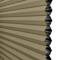 3/4" Single Cell Value Plus Blackout Honeycomb Shades 1132