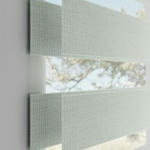 Toiles alternées assombrissantes Avantage 1025
