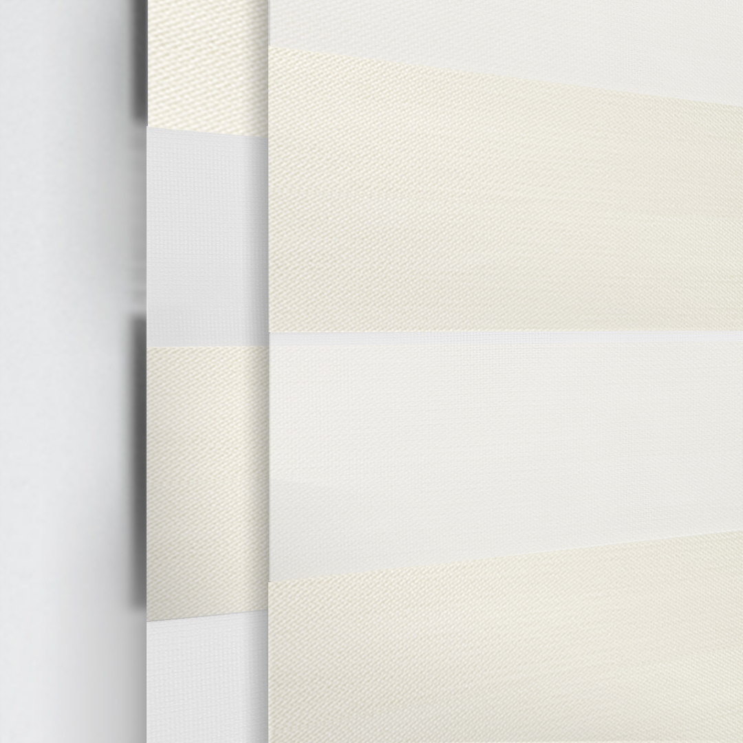 Classic Linen