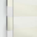 Designer Room Darkening Zebra Blinds 1563
