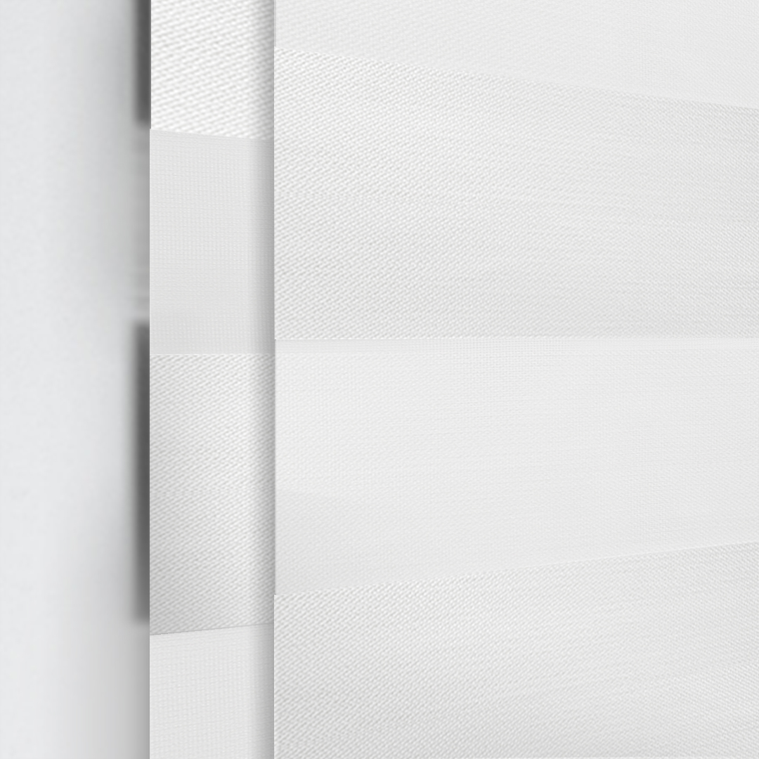 Blanc classique