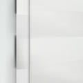 Toiles alternées assombrissantes Décorateur 1563