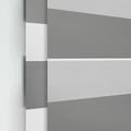 Designer Room Darkening Zebra Blinds 1563