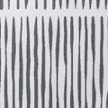 Modern Luxe Solar Roller Shades 1769