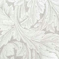 Rideaux William Morris 1630