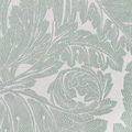 Stores romains William Morris 1629