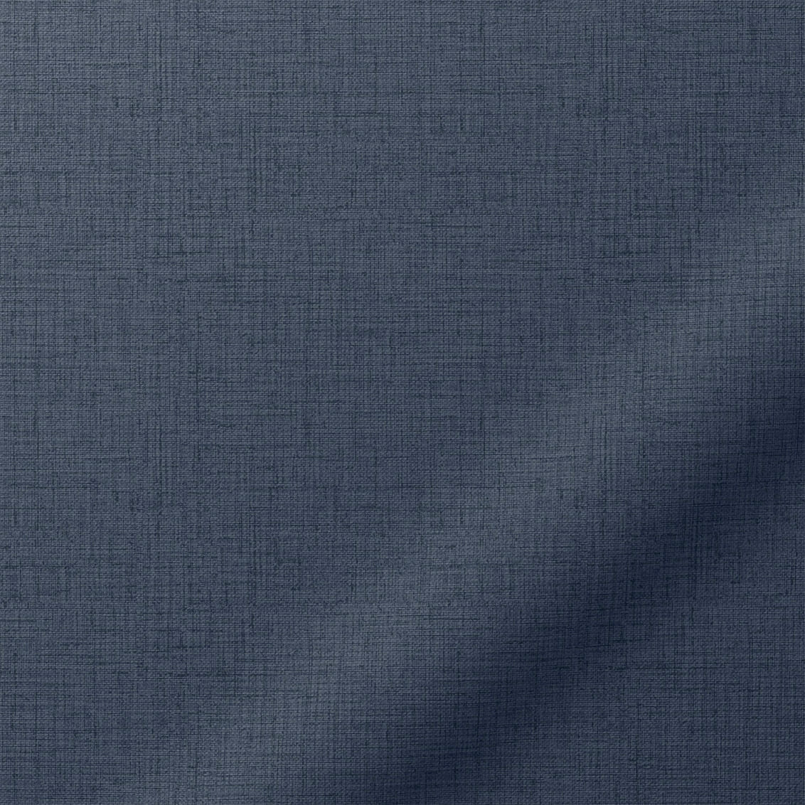 Brume d’Égée