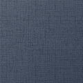 Stores romains Laura Ashley 1777
