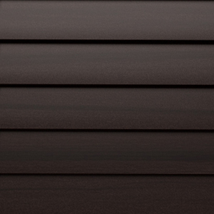 Aged Walnut