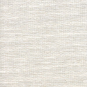 Alabaster Blend