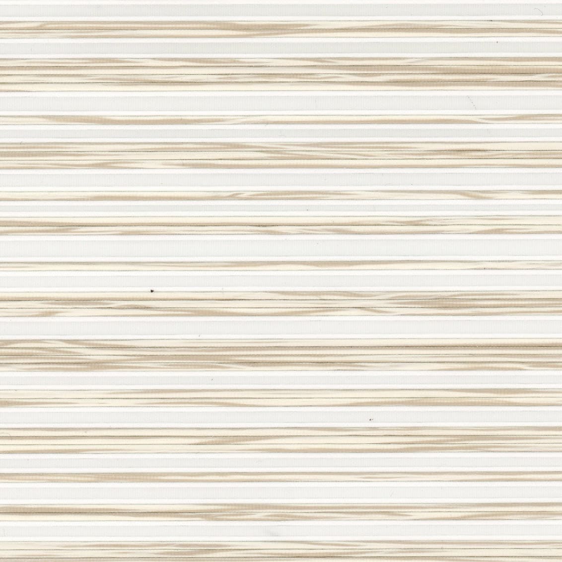 Almond