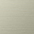 Designer Island Woven Wood/Bamboo Shades 1624