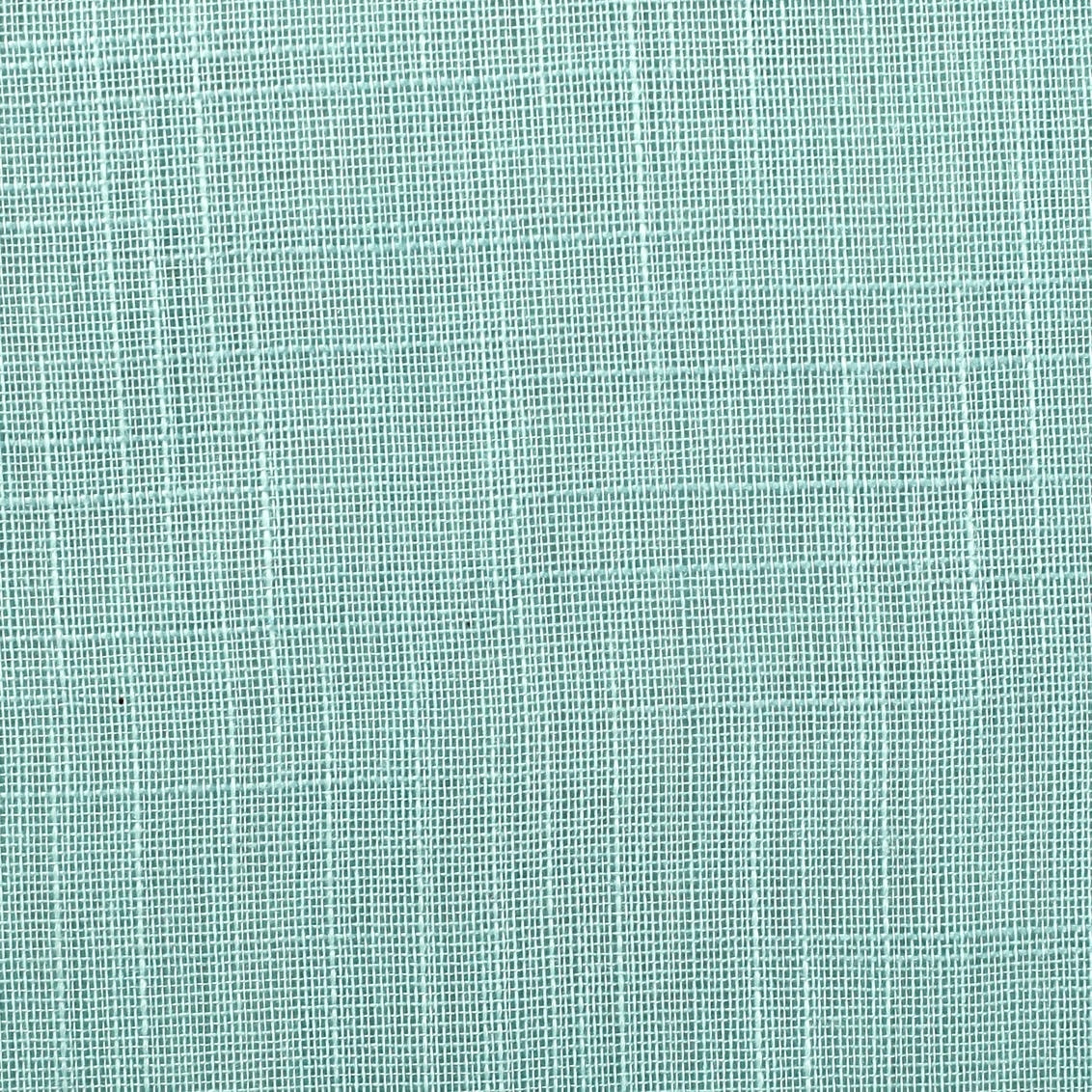 Aqua
