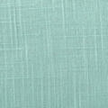 Select Drapes/Curtains 1774