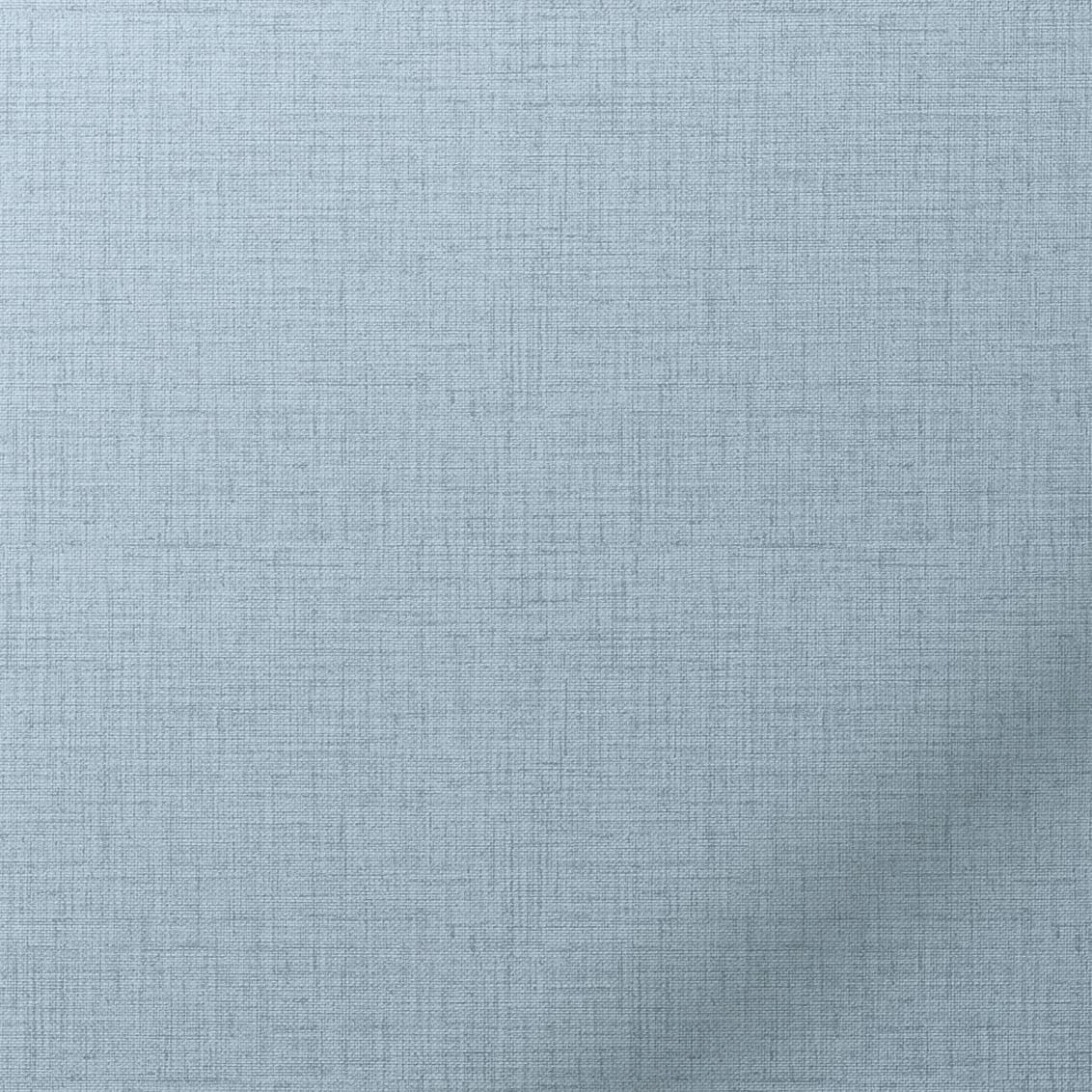 Lagon turquoise