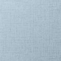 Stores romains Laura Ashley 1777