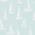 Little Explorer Kids' Drapes/Curtains 1458