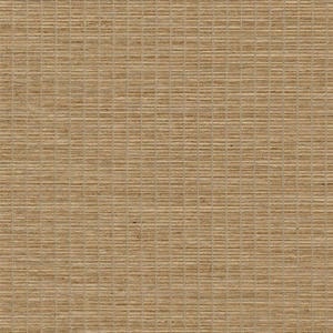 Toiles à rouleau tissées Décorateur 1569