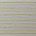 Designer Island Woven Wood/Bamboo Shades 1624