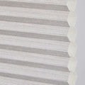 Super Value Cordless Light Filtering Honeycomb Shades 1303