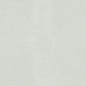 Designer Woven Roller Shades 1569