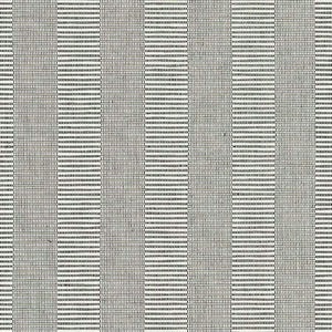 Designer Woven Roller Shades 1569