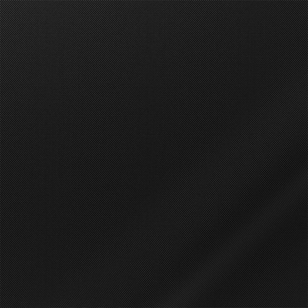 Atomic Black