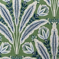 Toiles à rouleau Clarke & Clarke 1821