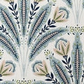 Rideaux Clarke & Clarke 1820