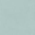 Little Explorer Kids' Drapes/Curtains 1458
