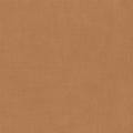 Little Explorer Kids' Blackout Roller Shades 1528