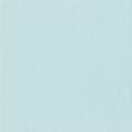 Little Explorer Kids' Blackout Roller Shades 1528