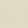 Little Explorer Kids' Blackout Roller Shades 1528