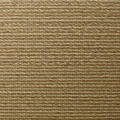 Designer Island Woven Wood/Bamboo Shades 1624