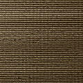 Designer Island Woven Wood/Bamboo Shades 1624