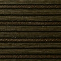 Premium Plus Woven Wood/Bamboo Shades 1500
