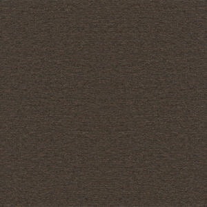 Designer Woven Roller Shades 1569