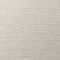 Stores en bambou/bois tissé de luxe plus 1500