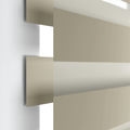 Toiles alternées assombrissantes Selects 1738