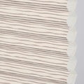 Super Value Cordless Light Filtering Honeycomb Shades 1303