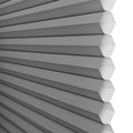 Value Cordless Light Filtering Honeycomb Shades 1240