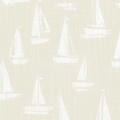 Little Explorer Kids' Blackout Roller Shades 1528