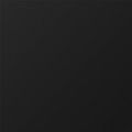 Value Blackout Fabric Roller Shades 1488